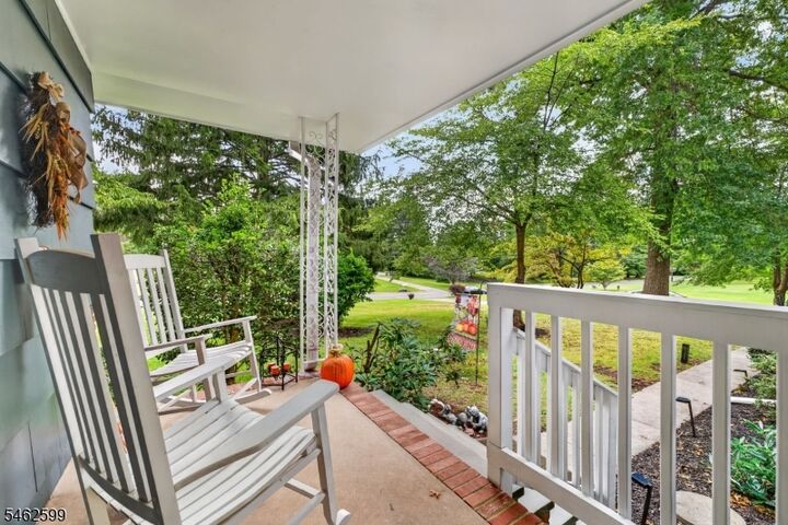Property Photo:  8 Molly Bee Rd  NJ 08822 
