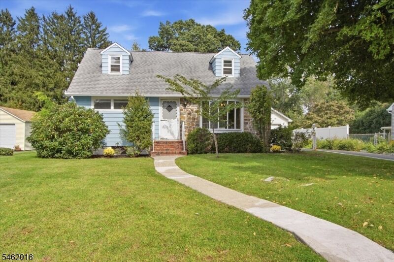 Property Photo: 16 Sandra Ln NJ 07869