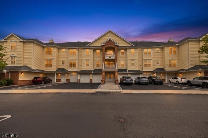 Property Photo: 2101 Neville Ct NJ 08873