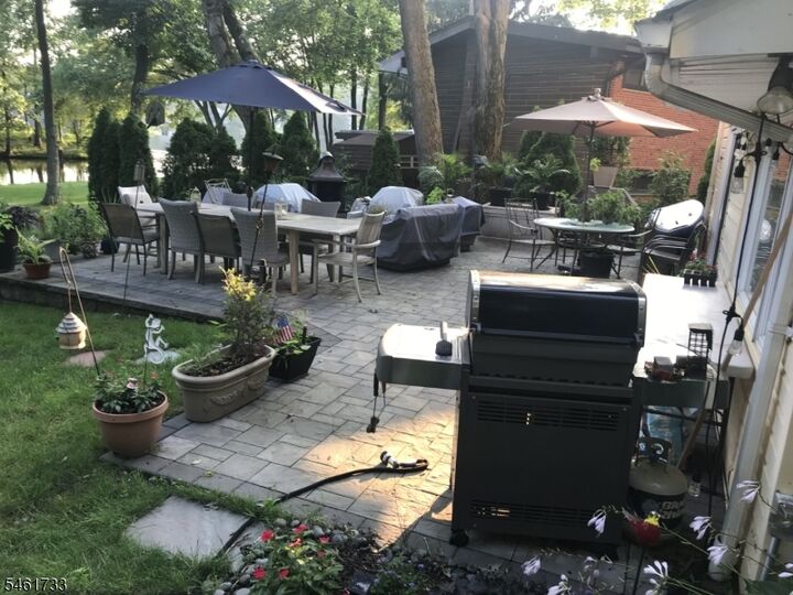 Property Photo: 57 Lakeside Trl NJ 07405