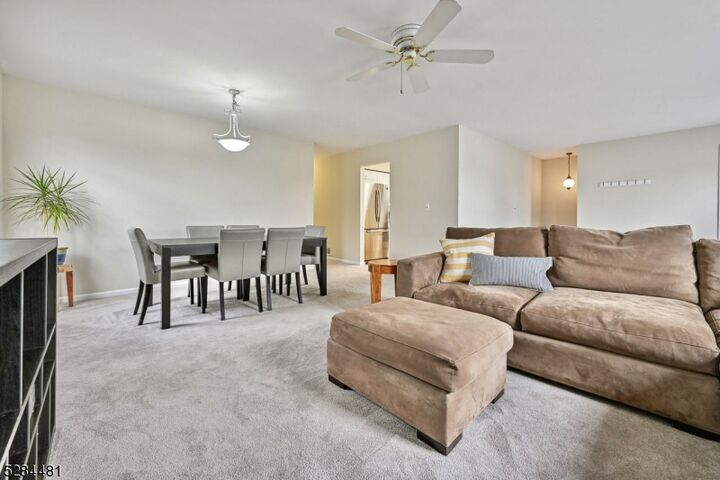 Property Photo: 545 Trinity Pl NJ 07090