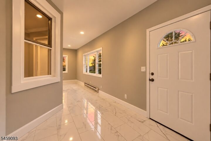 Property Photo:  146 Poplar St  NJ 07660 