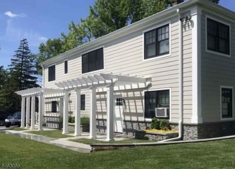 Property Photo: 1 Union Ave C NJ 07940