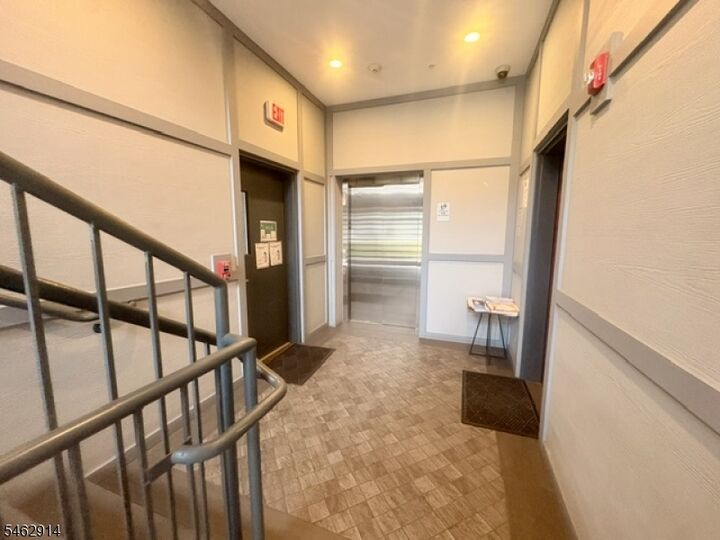 Property Photo:  1317 North Ave 204  NJ 07208 