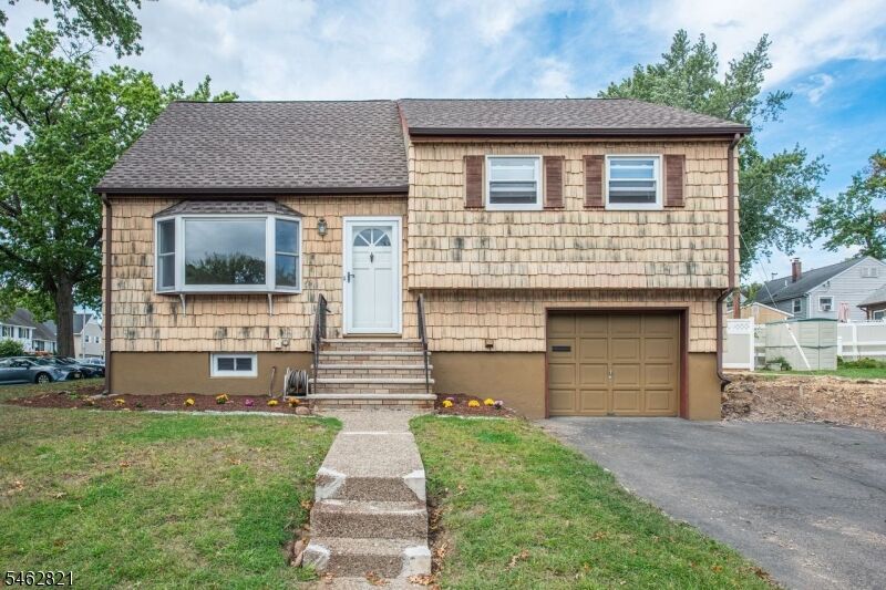 Property Photo:  115 Beverly Rd  NJ 07003 