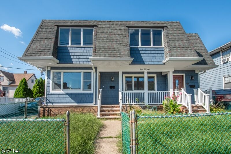 Property Photo:  351 Banta Ave  NJ 07026 
