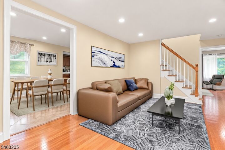 Property Photo: 818 Ridge Rd NJ 07009