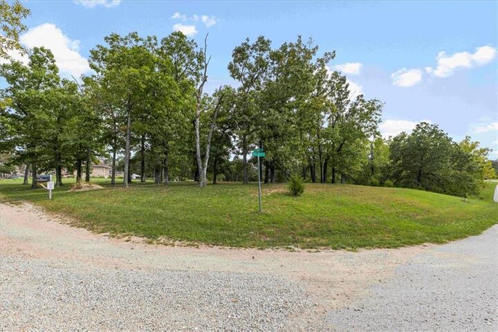 Property Photo:  119 Sydney Lane  MO 65037 
