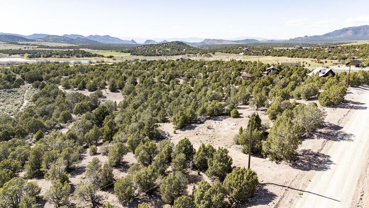 Property Photo:  4232 S Artifact Dr  UT 84720 