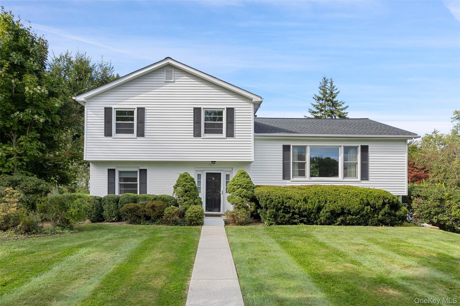 Property Photo: 280 Somerston Road NY 10598