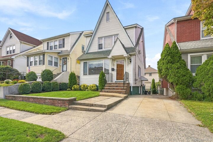 Property Photo: 621 Kimball Avenue NY 10704