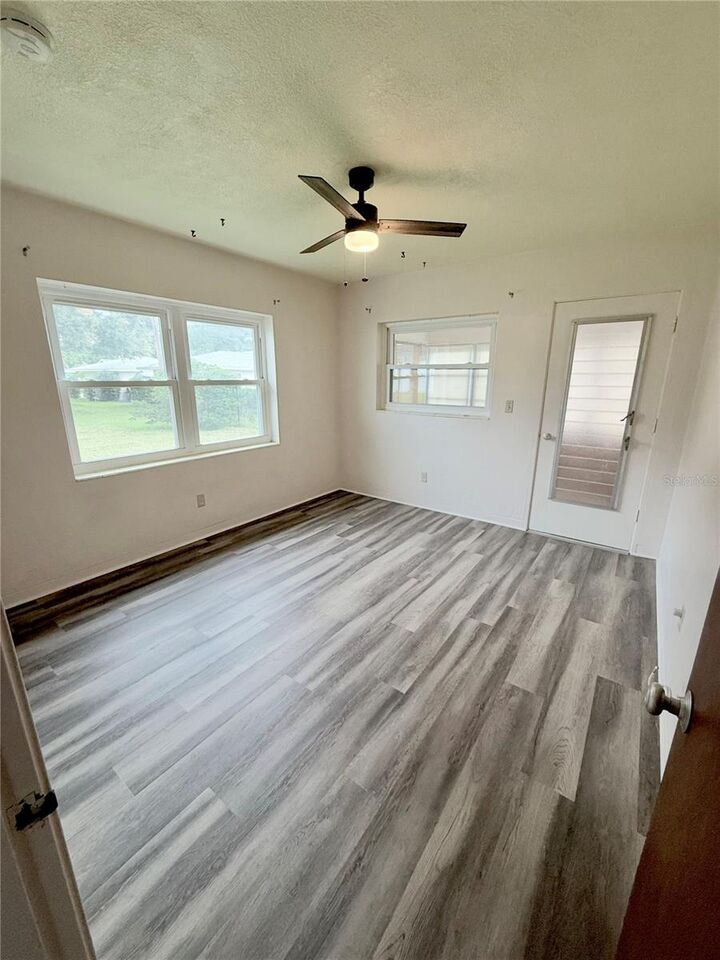 Property Photo: 10613 Lake Vista Drive FL 33772