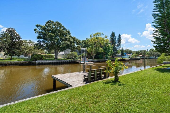Property Photo: 1641 Sherbrook Road FL 33764