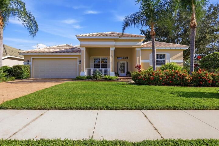 Property Photo:  6919 67th Terrace E  FL 34203 