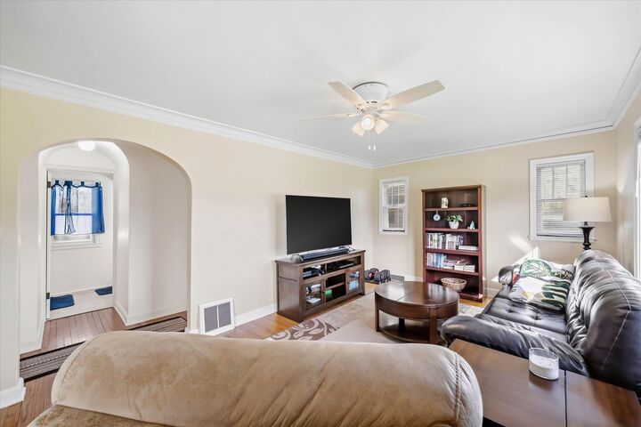 Property Photo:  3022 Main Ave  WI 53083 
