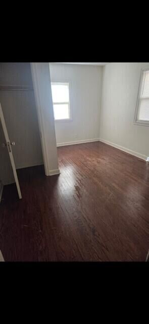 Property Photo:  4315 N 42nd St  WI 53216 