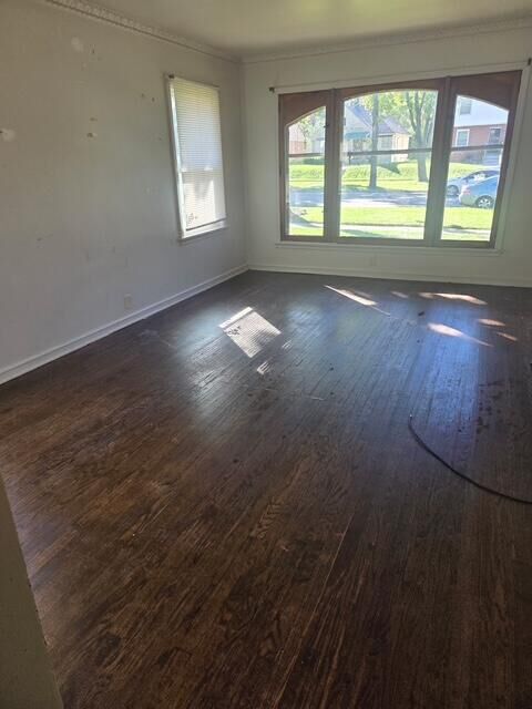 Property Photo:  4315 N 42nd St  WI 53216 