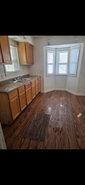 Property Photo: 4315 N 42nd St WI 53216