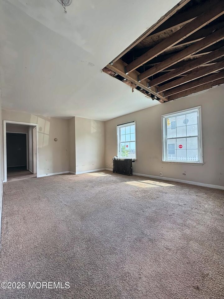 Property Photo:  460 Netherwood Drive  NJ 07735 