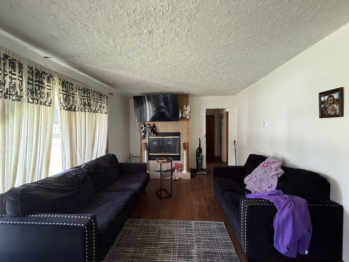 Property Photo:  357 Serena Drive  IL 60411 