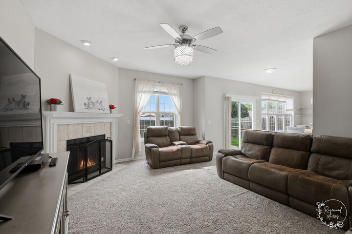 Property Photo: 116 Diversatech Drive IL 60950