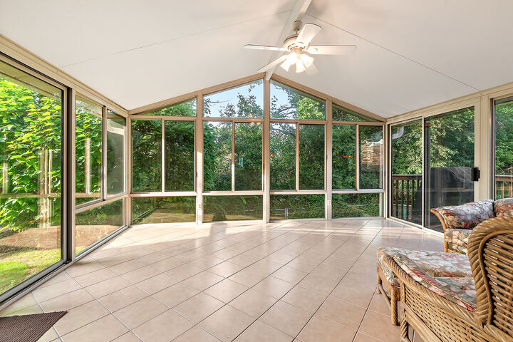Property Photo: 9736 W Pebble Drive IL 60464