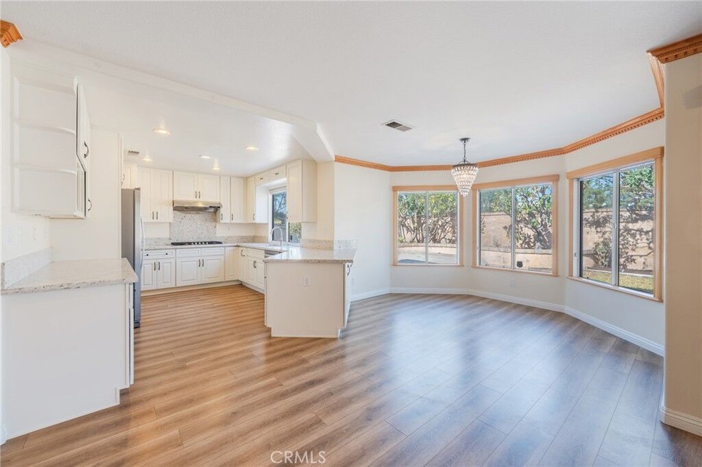 Property Photo:  35 Rhode  CA 92606 