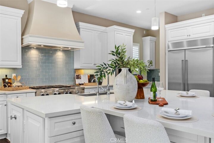 Property Photo:  130 Crape Myrtle  CA 92782 