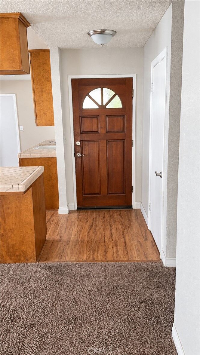 Property Photo:  23040 Pheasant Drive  CA 92587 