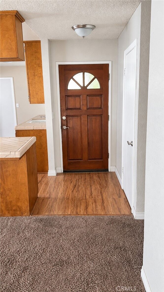Property Photo:  23040 Pheasant Drive  CA 92587 