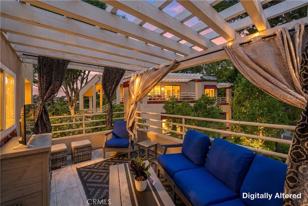 Property Photo: 27810 Gleneagles 73 CA 92692