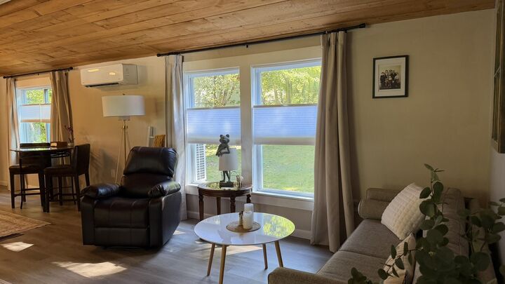 Property Photo: 19 Prospect Street ME 04443
