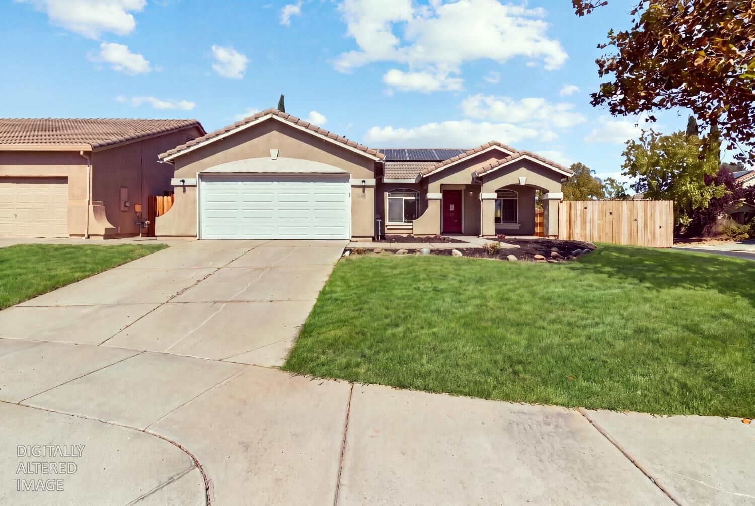 Property Photo: 1171 Plumas Links Street CA 95961