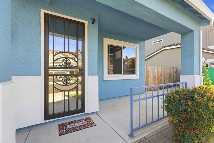 Property Photo:  5712 Tall Grass Way  CA 95758 