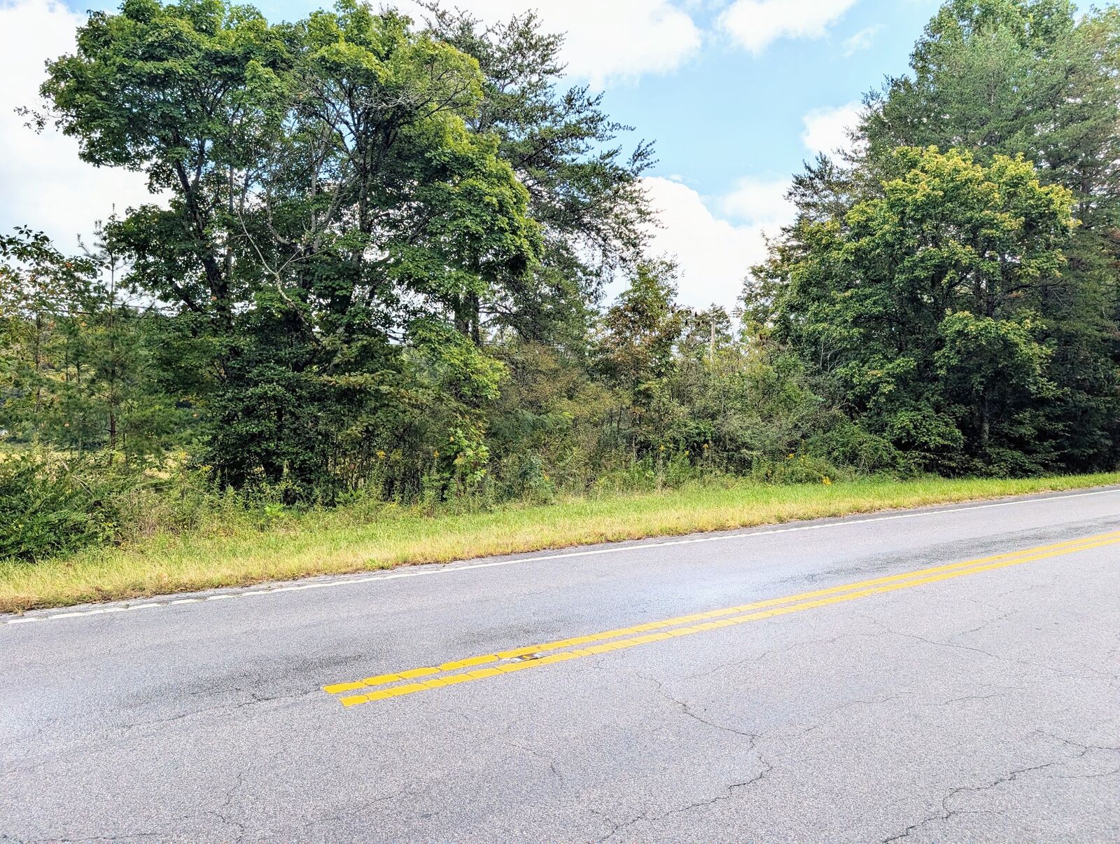 Property Photo:  0 Man Street  TN 37387 