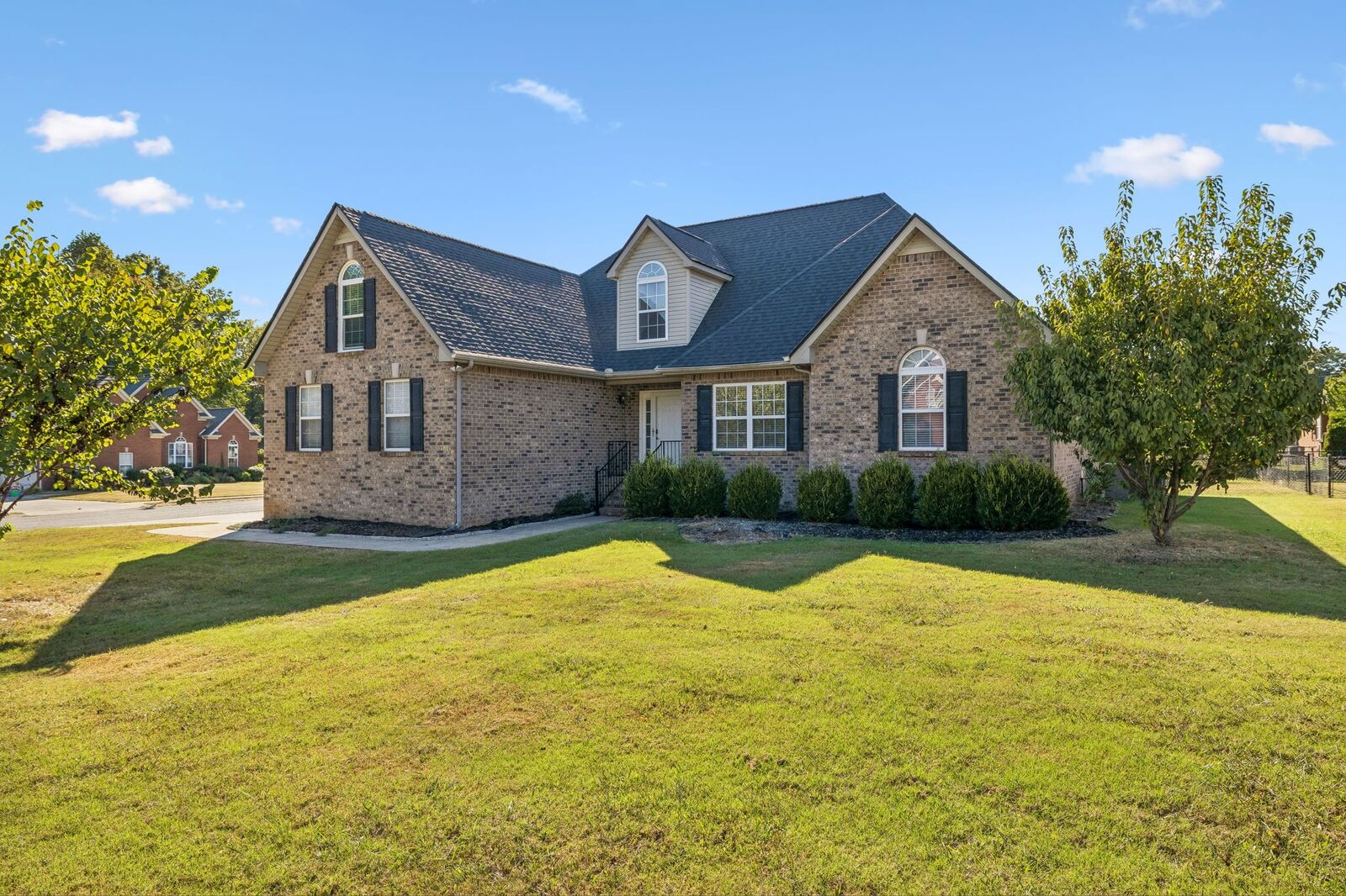 Property Photo:  7001 Vineyard Ln  TN 37167 