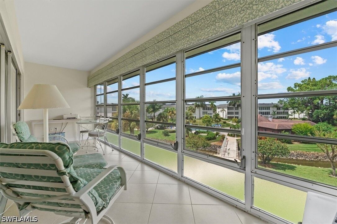 Property Photo: