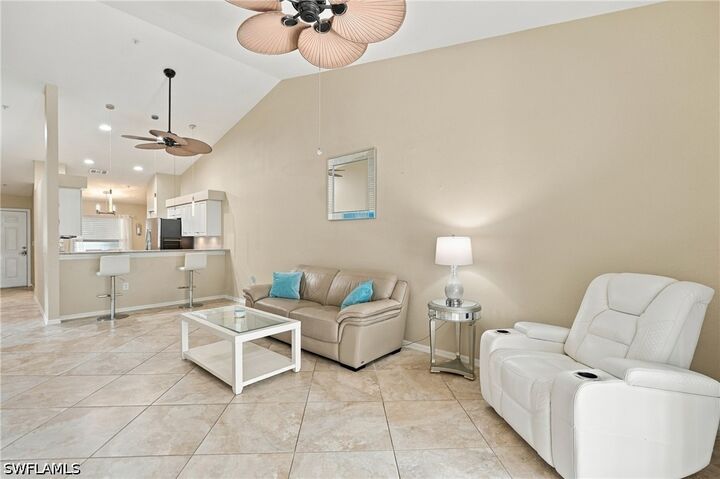 Property Photo: 20081 Barletta Lane 2826 FL 33928