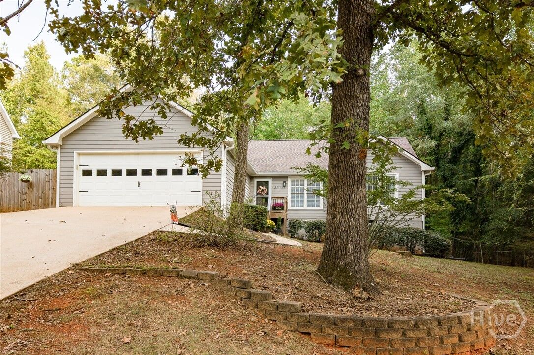Property Photo:  570 Snapfinger Drive  GA 30605 