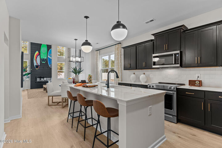 Property Photo:  1318 Rosenwald Drive,  Lot 69  NC 28451 