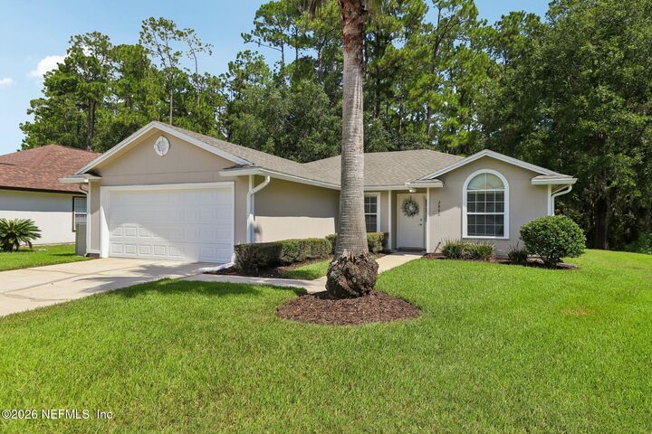 Property Photo:  2880 Tuscarora Trail  FL 32068 