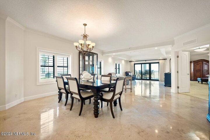 Property Photo: 405 1st Street S 211 FL 32250