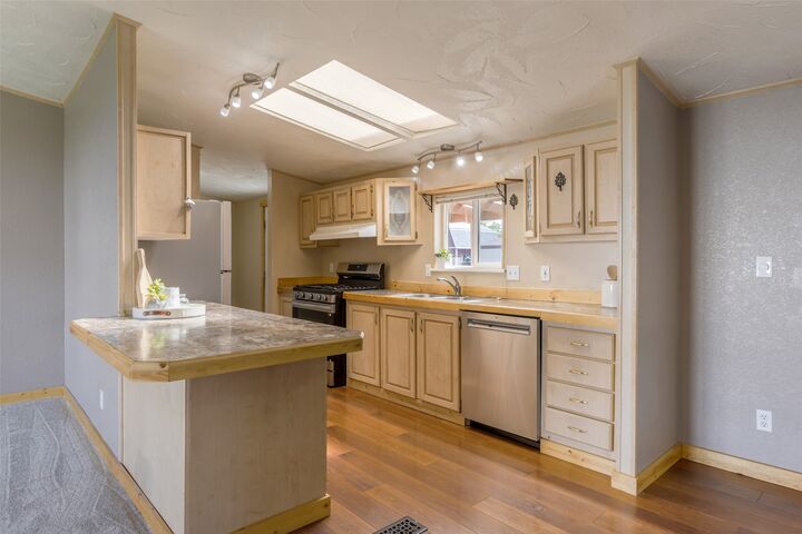 Property Photo:  4712 Graham Street  MT 59808 