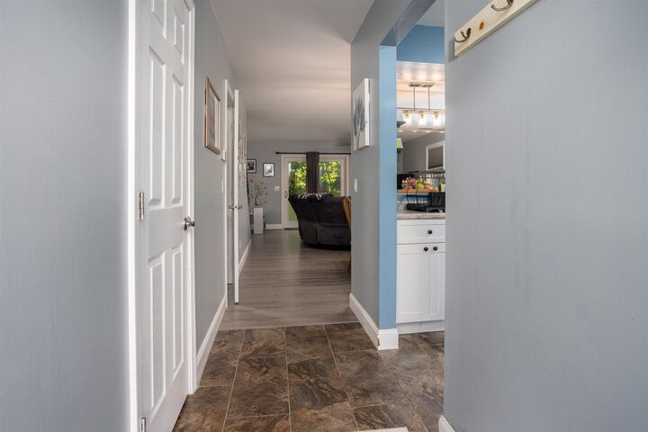 Property Photo:  70 Brickyard Road  VT 05452 