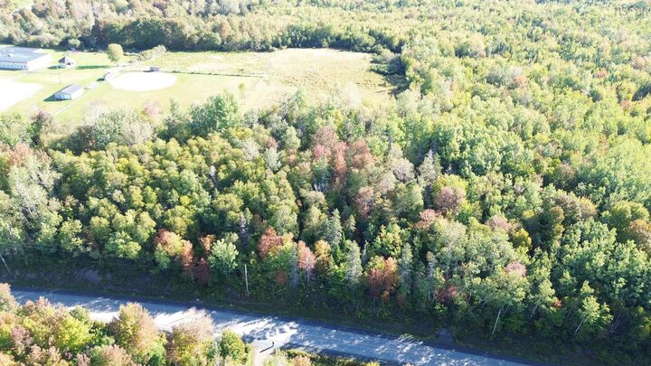 Property Photo:  Lot 3 Ohio East Road  NS B2G 2K8 