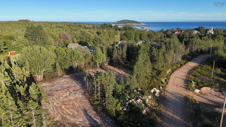 Property Photo:  Spruce Lane  NS B0C 1K0 