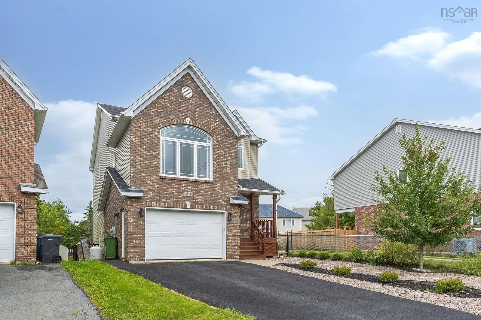 Property Photo:  33 Haystead Ridge  NS B4A 0B6 