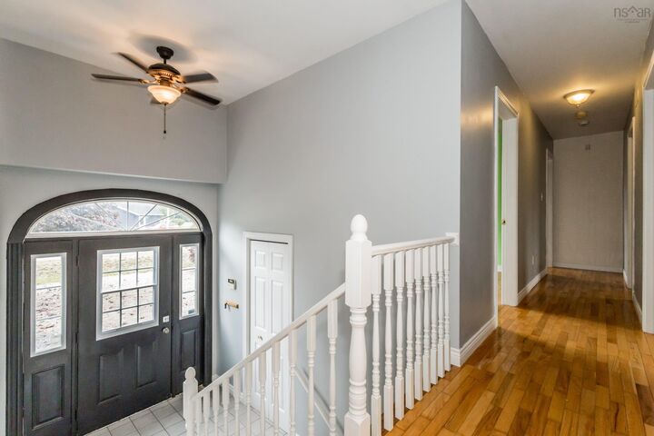 Property Photo:  11 Rogers Road  NS B0S 1P0 