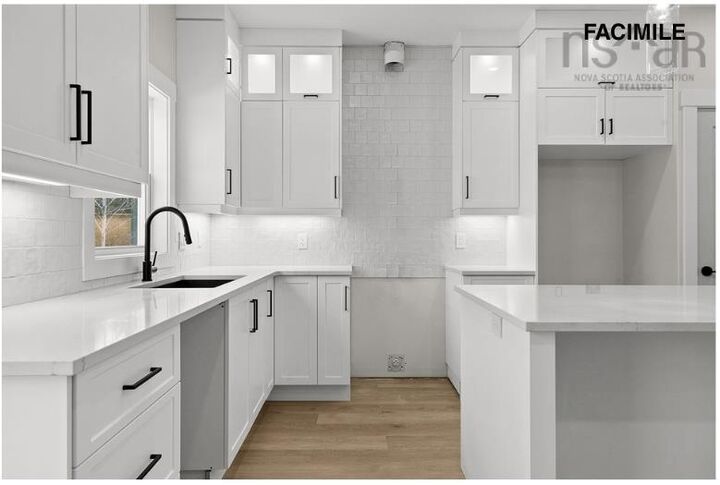 Property Photo:  492 Bondi Drive  NS B4E 0W2 