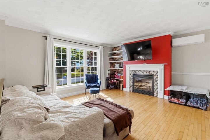 Property Photo:  89 Charles Road  NS B3T 1J7 